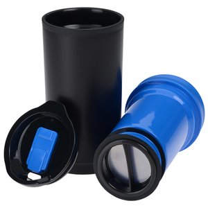 Additional Image 2 - a close up of a telescope