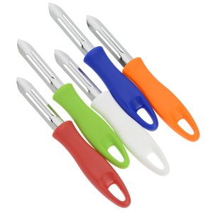 Additional Image 1 - a group of colorful objects