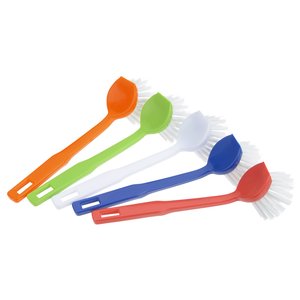 Additional Image 3 - a group of colorful spoons