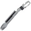 View Image 4 of 6 of Basecamp 5-in-1 Cutlery Set