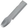 View Image 6 of 6 of Basecamp 5-in-1 Cutlery Set