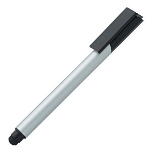 Additional Image 2 - a close-up of a pen