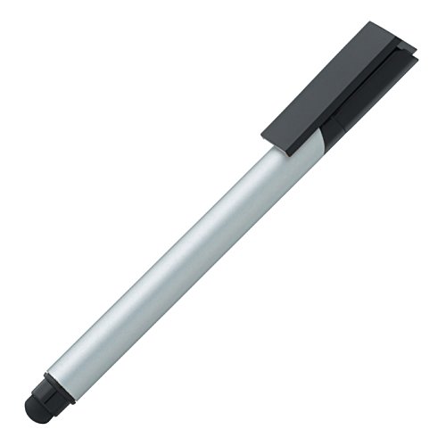 Additional Image 2 - a close-up of a pen