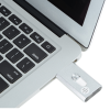 Additional Image 1 - a close up of a laptop