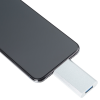 Additional Image 2 - a close up of a usb cable