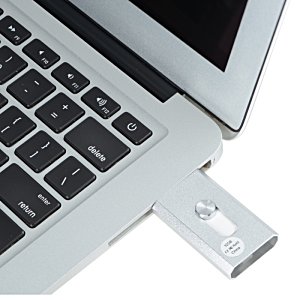 Additional Image 1 - a close up of a laptop