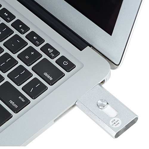 Additional Image 1 - a close up of a laptop