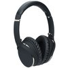 View Image 3 of 4 of Brookstone Noise Canceling Bluetooth Headphones