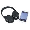 View Image 4 of 4 of Brookstone Noise Canceling Bluetooth Headphones