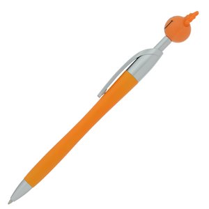 Additional Image 5 - a pen with a tip