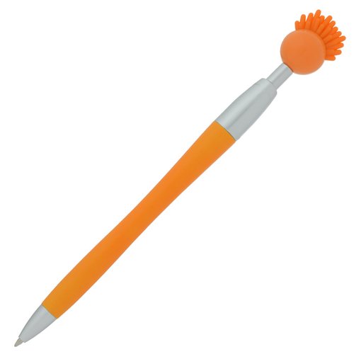 Additional Image 3 - a close up of a pen