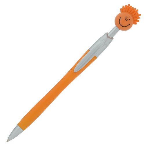 Additional Image 4 - a close up of a pen