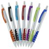 Additional Thumbnail Image 4 - a group of pens in a fan