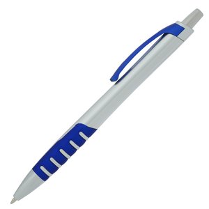 Additional Image 1 - a close up of a pen