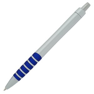 Additional Image 3 - a close up of a pen