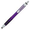 View Image 3 of 6 of Apex Stylus Pen