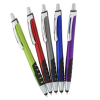 View Image 5 of 6 of Apex Stylus Pen