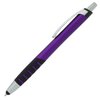 View Image 6 of 6 of Apex Stylus Pen