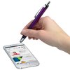 Additional Image 3 - a hand holding a pen