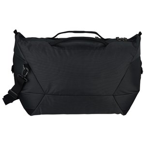 Additional Image 1 - a black bag with a handle