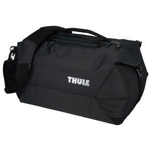 Additional Image 2 - a black bag with a strap