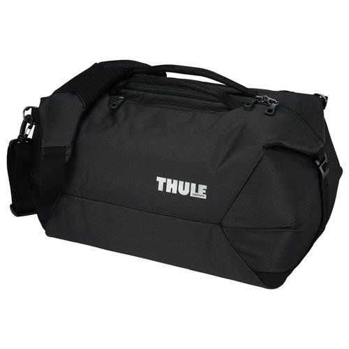 Additional Image 2 - a black bag with a strap