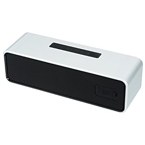 Additional Image 2 - a black and white rectangular object