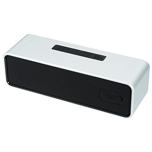 Additional Image 2 - a black and white rectangular object