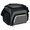 View Image 2 of 4 of Slazenger Competition 24-Can Golf Event Cooler