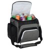 View Image 3 of 4 of Slazenger Competition 24-Can Golf Event Cooler