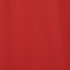 Additional Image 2 - a red fabric with a white stripe