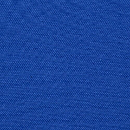 Additional Image 2 - a blue surface with a white spot