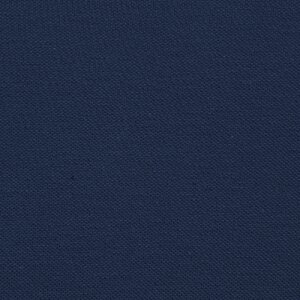 Additional Image 2 - a blue surface with a white spot