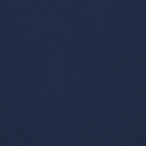 Additional Image 2 - a blue surface with a white spot