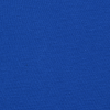 Additional Thumbnail Image 2 - a blue surface with a white spot