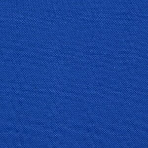 Additional Image 2 - a blue surface with a white spot