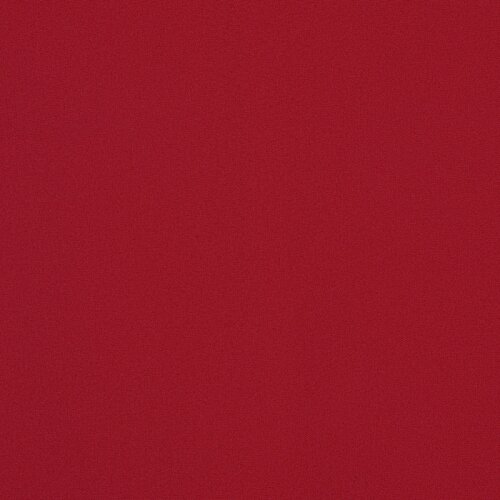 Additional Image 2 - a orange wall with a white stripe