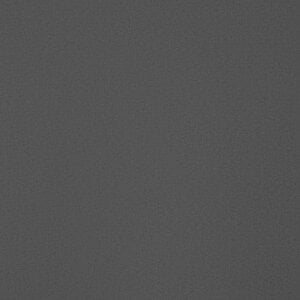 Additional Image 2 - a grey background with white clouds