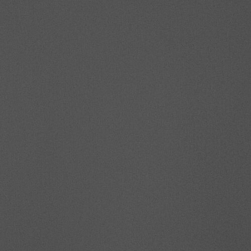 Additional Image 2 - a grey background with white clouds