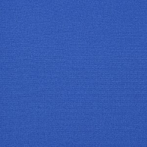 Additional Image 2 - a blue surface with white lines