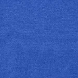 Additional Image 2 - a white wall with black and white stripes