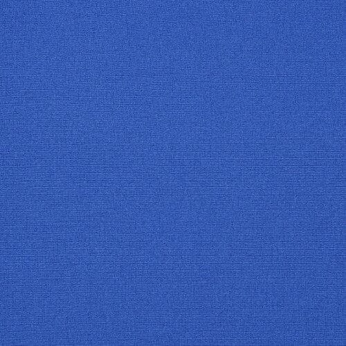 Additional Image 2 - a white wall with black and white stripes