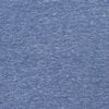 Additional Image 2 - a blue surface with white specks