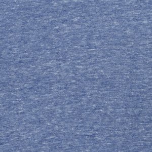 Additional Image 2 - a blue surface with white specks