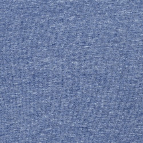 Additional Image 2 - a blue surface with white specks