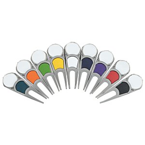 Additional Image 1 - a fan shaped object with different colors