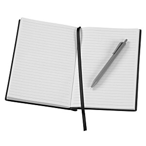 Additional Image 1 - a pencil on a book