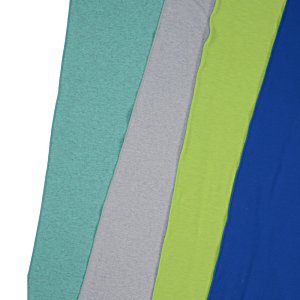 Additional Image 1 - a close up of a colorful object