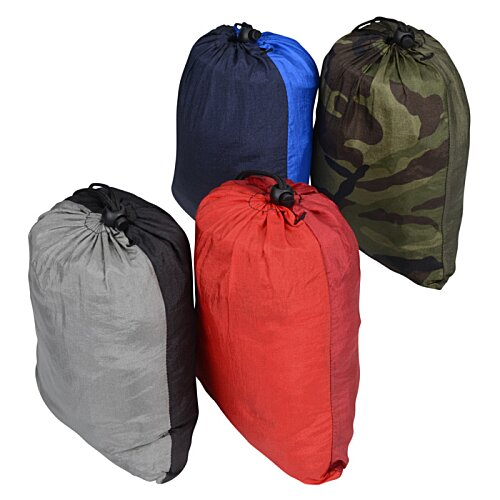 Additional Image 1 - a group of bags with text