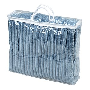 Additional Image 1 - a bag of straws